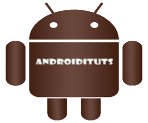 Androidituts